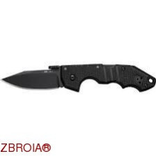 Нож Cold Steel 58ТMAK Mini AK-47 фото 4