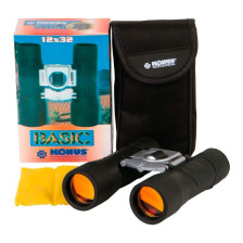 Бинокль Konus Basic 12x32 фото 8
