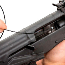 Протяжка Real Avid Bore Boss кал. .30, .308, 7,62 мм фото 3