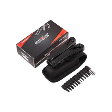Мультитул Grand Way 2338 фото 7