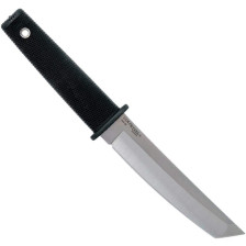 Ніж Cold Steel Kobun (CS-17TZ) фото 2