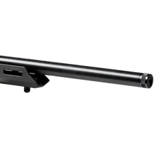 Карабин Savage 64 Precision кал. 22 LR фото 7