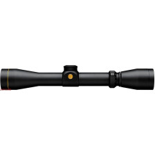 Приціл Leupold VX-1 Shotgun/Muzzleloader 2-7x33 фото 2