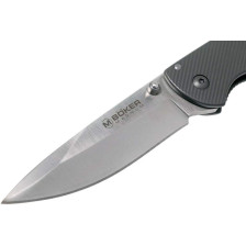 Нож Boker Magnum Eternal Classic Thumb фото 4