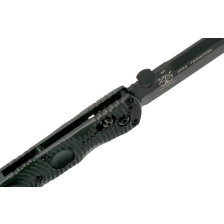 Нож Benchmade SOCP Tactical Folder фото 6