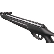 Пневматична гвинтівка Crosman Vital Shot (CT7S) фото 5