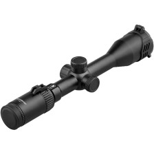 Прицел Discovery Optics VT-R 3-9x40 AC (25.4 мм, без подсветки) фото 4