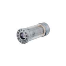 Фонарь кемпинговый Fenix CL22R белый фото 4
