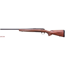 Карабин Browning X-Bolt Hunter кал. 30-06 фото 5