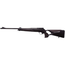 Карабин Blaser R8 Professional Success Dark Brown кал .30-06 фото 2