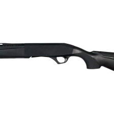 Рушниця Ata Arms NEO X Synthetic кал. 12/76 (ствол 71 см.) фото 6