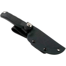 Нож Benchmade Steep Country Hunter (15008-BLK) фото 8