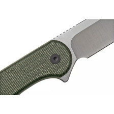 Нож Civivi Fixed Blade Elementum фото 5