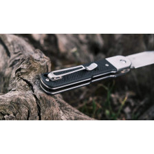 Нож Ganzo G767-BK фото 8