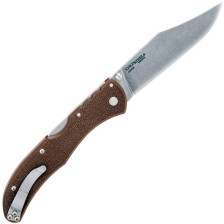Ніж Cold Steel Range Boss FDE фото 2