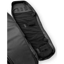 Чехол East Gear "RIP" 90 см. Чёрный фото 7