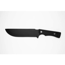 Нож Blade Brothers Knives СНАЙПЕР фото 3