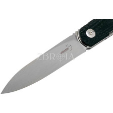 Ніж Boker Plus LRF G10 фото 3