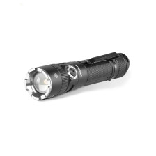 Портативный светодиодный фонарь VIDEX VLF-A231Z фото 10