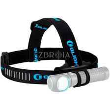 Кріплення Olight Headband II для Perun фото 2