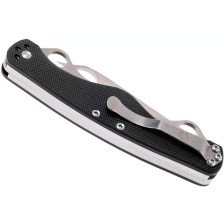 Ніж Spyderco ClipTool Standard (C208GP) фото 6