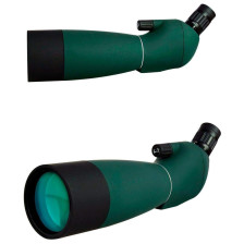 Зрительная труба Discovery Optics 25-75x70 фото 4