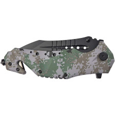 Нож Active Predator фото 5