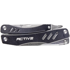 Мультитул Active Scitool (6VKB-36A) фото 5