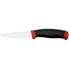 Нож Morakniv Companion Dala Red фото 2