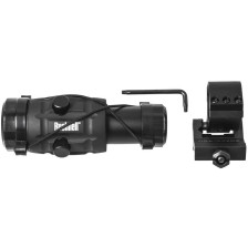 Магнифер Bushnell AR Optics 3x Magnifier фото 6