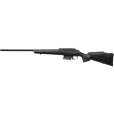 Карабін Tikka T3x CTR Synthetic кал. 308 Win фото 5