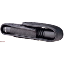Фонарь портативный Armytek Partner A2 Limited фото 3