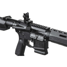 Карабін нарізний Springfield Saint AR-15 Low Cap 16'' 223 REM фото 4