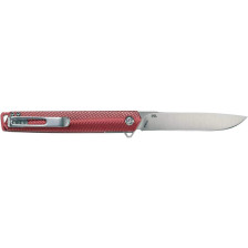 Ніж CRKT Stylus (K820BXP) фото 2