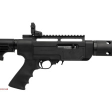 Карабін Ruger SR-22RDS кал. 22 LR фото 2