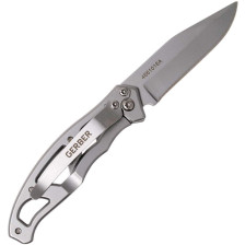 Нож Gerber Paraframe Mini (22-48485) фото 2