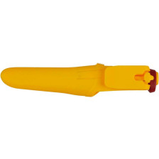 Нож Morakniv Basic 511 LE 2023 фото 4