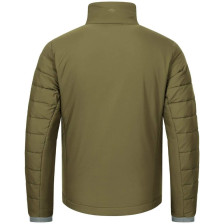 Куртка Blaser Supervisor (розмір - 2XL, оливковий) фото 2
