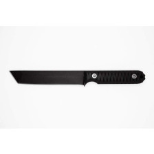 Нож Blade Brothers Knives ЯМАТО фото 4