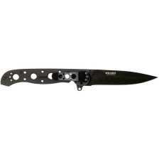 Ніж CRKT M16-03KS фото 10