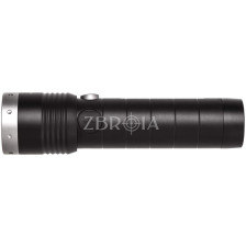 Фонарь LedLenser MT14 Outdoor фото 3