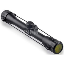 Прицел Discovery Optics VT-R 4x32 (25.4 мм, без подсветки, усиленный) фото 3