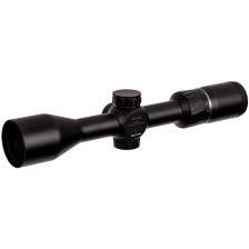 Приціл Burris Fullfield IV 2.5-10x42 E3 illum фото 6