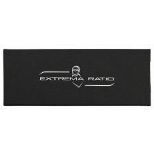 Ніж складний Extrema Ratio MF1 Evo D Black фото 6