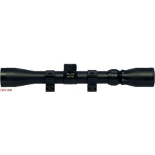 Прицел BSA Sport 3-9x32WR фото 2