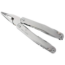 Мультитул Victorinox SwissTool Spirit XC (3.0227.L) фото 10