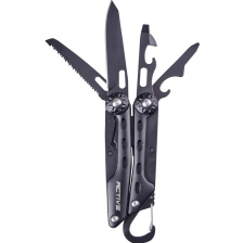 Мультитул Active Ranger Tool Black (PE58A-H) фото 3