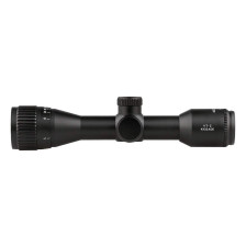 Прицел Discovery Optics VT-Z 4x32 AOE (25.4 мм, подсветка) фото 4