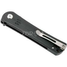 Ніж Bestech Kendo BG06A-2 фото 4