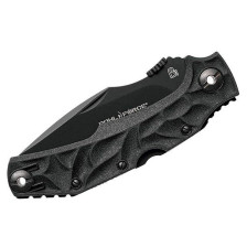 Ніж Pohl Force Bravo One Survival фото 3